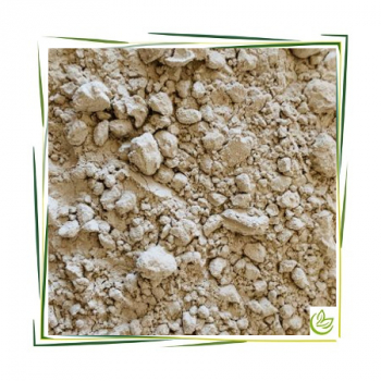 Lavaerde Ghassoul 5 kg